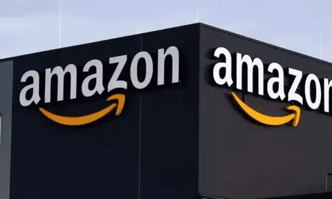 Quảng cáo lố bịch liên quan Quốc kỳ Việt Nam, Amazon bị nhiều người tẩy chay