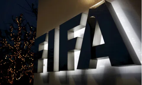 FIFA đánh xuống hạng 1 đội bóng Việt Nam vì dàn xếp tỷ số