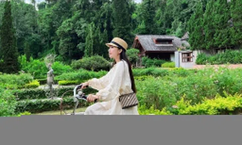 Tôi săn được cực quang đạt đỉnh 20 năm ở Na Uy