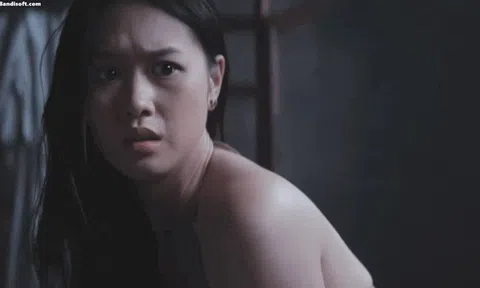 Phim tìm xác không đầu của Victor Vũ vượt 100 tỷ đồng, bám sát phim Lý Hải