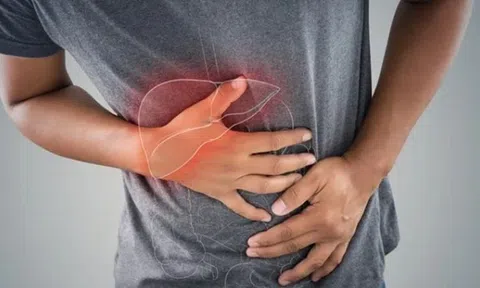 Căn bệnh rất nhanh thành ung thư, thay đổi lối sống 'điều trị' được nhưng nhiều người Việt vẫn thờ ơ