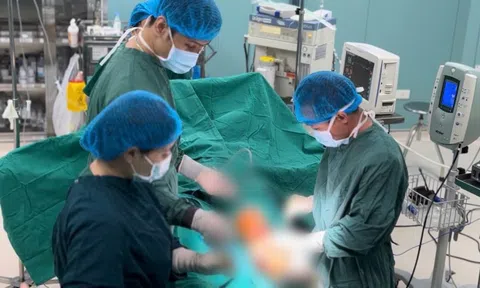 236 ca tử vong, gần 29.000 người nhập viện trong ngày đầu nghỉ lễ