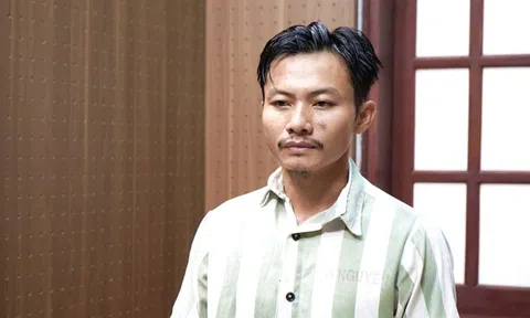 Triệu tập ông Lê Tùng Vân tới phiên tòa xét xử vụ lừa đảo tiền từ thiện xảy ra tại ‘Tịnh Thất Bồng Lai’