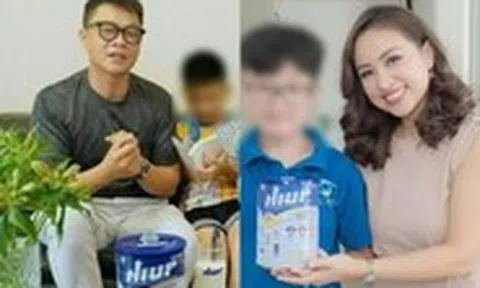 Tăng cường hậu kiểm, xử lý nghiêm quảng cáo thực phẩm chức năng vi phạm