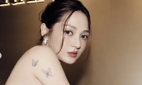 Bảo Anh, Liz Kim Cương gây tranh luận