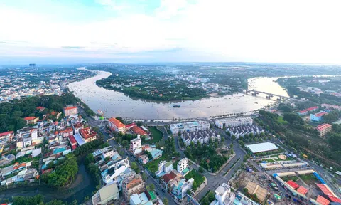 Bình Dương khai thác ‘báu vật’ bị lãng quên