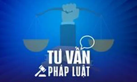 Ủy quyền cho con đi du lịch nước ngoài với người thân thế nào?