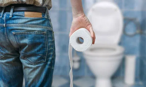 5 thói quen khiến bạn mắc căn bệnh 'khổ đủ đường', rất nhiều người Việt đang làm hằng ngày