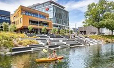 18 trường từ New Zealand dạy STEM miễn phí cho học sinh Việt Nam