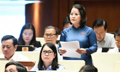 Đề xuất cán bộ, công chức được tham gia bảo hiểm thất nghiệp