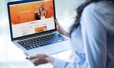 P2P Lending Việt Nam trước thềm sandbox: Tima – một thập kỷ kiên định, bền bỉ với mô hình sàn kết nối tài chính