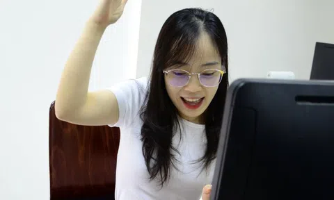 Thầy cô hỗ trợ nhau dạy học: Kéo gần khoảng cách giáo dục giữa các trường