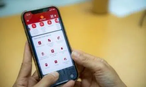 Nộp hồ sơ hoàn thuế cả tháng vẫn chưa nhận được tiền hoàn, phải làm sao?