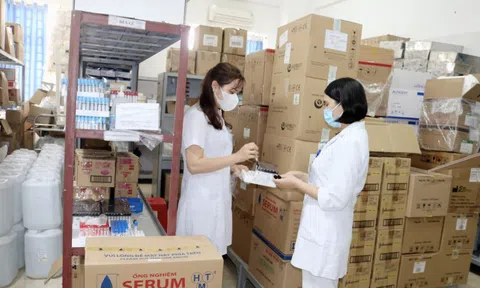 Mức phụ cấp nghề 40% áp dụng cho đối tượng nào?