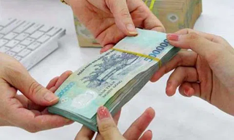 Cựu Trưởng phòng An ninh kinh tế Công an tỉnh Bình Dương bị cáo buộc lừa đảo 23 tỷ đồng