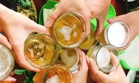 Đắk Lắk siết chặt kỷ luật, không tổ chức liên hoan chia tay khi sáp nhập