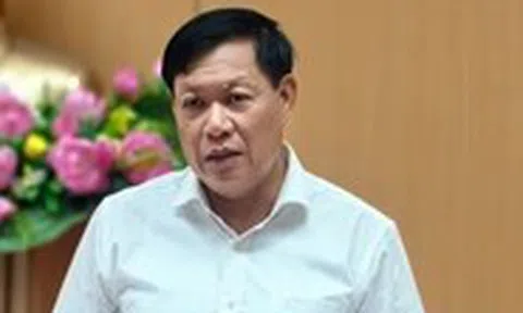 Quản lý an toàn thực phẩm: Phải tăng cường hậu kiểm đột xuất, tăng mức phạt