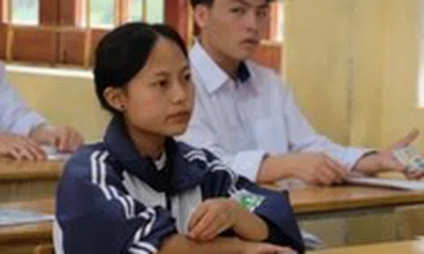 Thủ tướng yêu cầu rà soát kỹ đề thi tốt nghiệp THPT 2025, chủ động ngăn tiêu cực