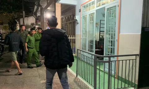 Nhóm đối tượng rượt đuổi, chém đứt lìa bàn tay người đàn ông ở Lâm Đồng