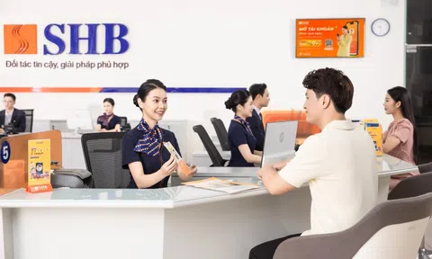 ‘Bán’ sản phẩm dịch vụ, ‘nhận’ lại sự hài lòng