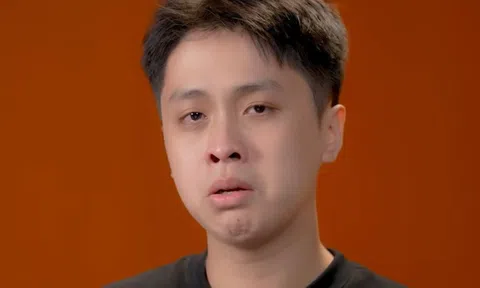 Lạ lùng show sống còn ở Việt Nam