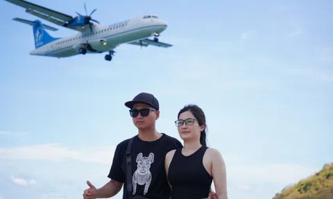Du lịch trong kỳ nghỉ lễ, làm sao để tiết kiệm mà vẫn vui?