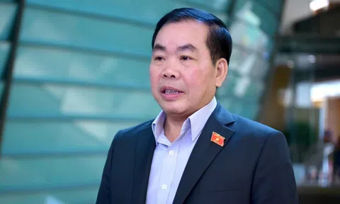 '3 động cơ' của đầu tàu TPHCM mới sau sáp nhập với Bình Dương và Bà Rịa - Vũng Tàu