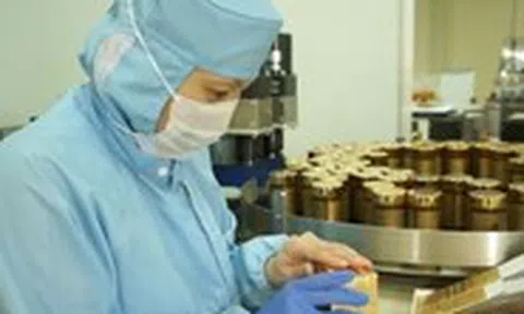 Cách lựa chọn hoạt chất Fucoidan chất lượng cho sức khỏe gia đình