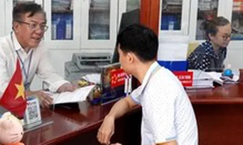 Sửa Hiến pháp 2013: Tạo nguồn lực phát triển đất nước