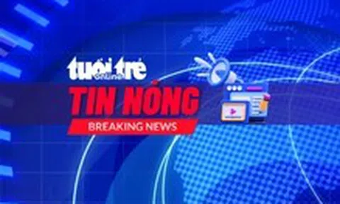 Lâm Đồng: 2 cha con chết trong căn nhà khóa trái