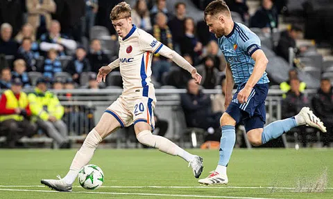 Nhận định Chelsea vs Djurgarden, 02h00 ngày 9/5: Vé chung kết trong tầm tay