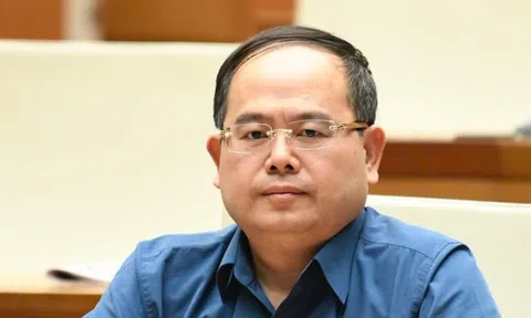 Giải ngân đầu tư công ở Cao Bằng: Đột phá từ con người, kỷ luật hành chính và văn hóa lãnh đạo