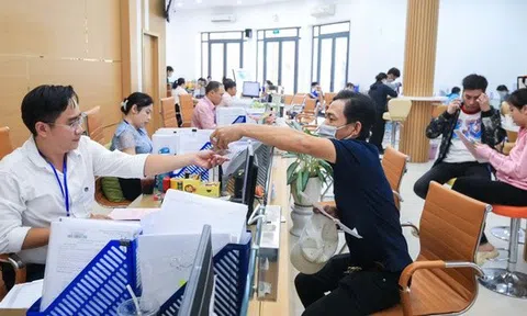TPHCM: Tiêu chuẩn bố trí các chức danh lãnh đạo, quản lý sau sắp xếp