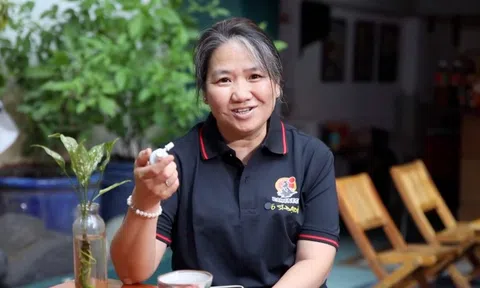 Bí quyết 'ngủ ngon, sống trọn' của phụ nữ hiện đại