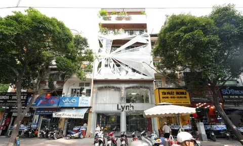 Lynh Luxury Diamond & Jewelry - Khẳng định đẳng cấp vị thế tiên phong trong ngành kim cương
