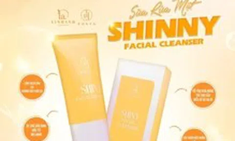Lại thu hồi loạt sữa rửa mặt, kem chống nắng, mỹ phẩm các loại