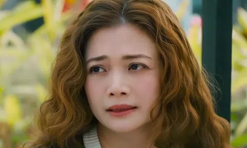 Vai của Thu Quỳnh, Kiều Anh bị phản ứng