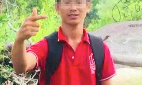 Thầy giáo dâm ô hàng loạt nữ sinh ở Gia Lai: Công an vào cuộc, nhà trường lên tiếng