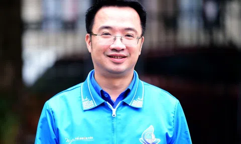 Chủ tịch Hội LHTN Việt Nam chúc mừng Đại lễ Phật đản 2025 - Phật lịch 2569