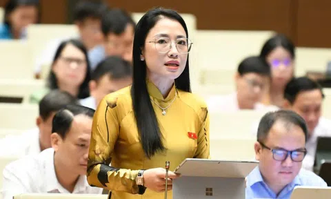 Sau các vụ sữa giả, thực phẩm chức năng giả: Quy định quảng cáo với người nổi tiếng ra sao ?