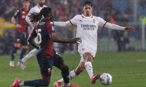 Nhận định Milan vs Bologna, 01h45 ngày 10/5: Tổng duyệt trước chung kết