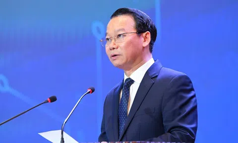 Bộ trưởng Đỗ Đức Duy: Nhiều nghiên cứu ít xuất phát từ thực tiễn