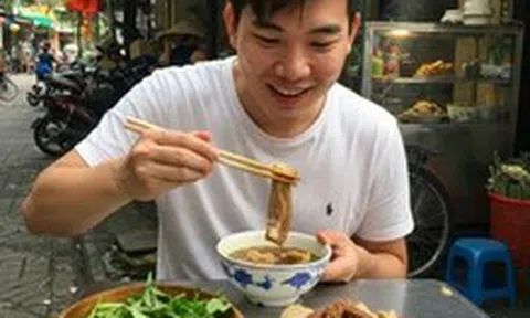 Lòng se điếu và chút se lòng