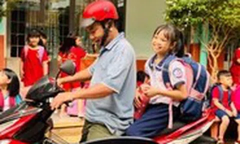 Quận Gò Vấp tuyển học sinh vào lớp 1, lớp 6 trái tuyến như thế nào?