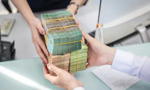 Ngân hàng nào trả lương nhân viên cao nhất hiện nay?