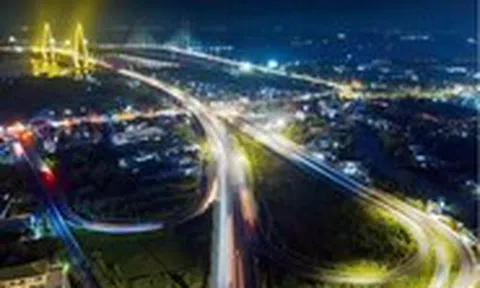 Ký ức những lần tách - nhập tỉnh - Kỳ 3: Ai về phương Nam, ghé thăm tỉnh Cửu Long