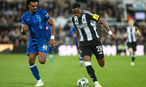 Nhận định Newcastle vs Chelsea, 18h00 ngày 11/5: Đại chiến sinh tử vì suất dự Champions League