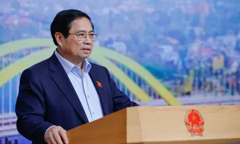 Sân bay Long Thành ‘đã thức giấc sau nhiều năm ngủ yên’