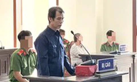 Ly rượu đầy mà nghĩa tình lại cạn