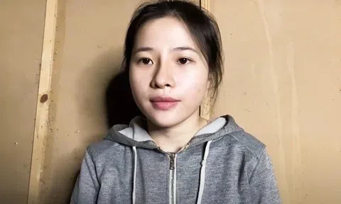 Tiếp tục truy tìm cô gái liên quan vụ án 'Tịnh thất Bồng Lai'; Người đàn ông đột tử khi đang chơi pickleball